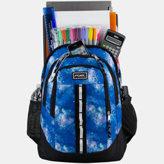 Sport Shock Backpack