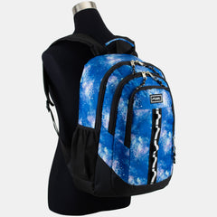 Sport Shock Backpack