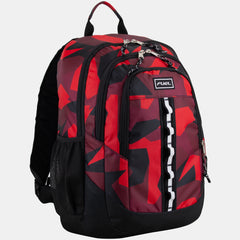 Sport Shock Backpack