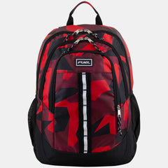 Sport Shock Backpack