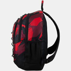 Sport Shock Backpack