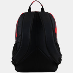 Sport Shock Backpack