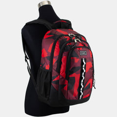 Sport Shock Backpack