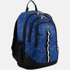 Sport Shock Backpack