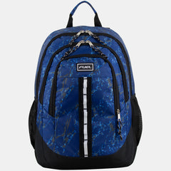 Sport Shock Backpack