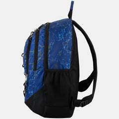 Sport Shock Backpack