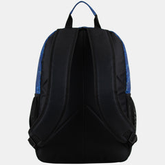 Sport Shock Backpack