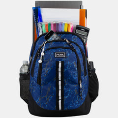 Sport Shock Backpack