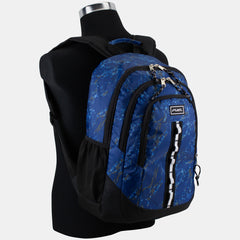 Sport Shock Backpack