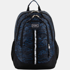 Sport Shock Backpack