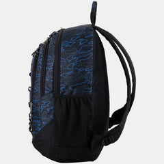 Sport Shock Backpack