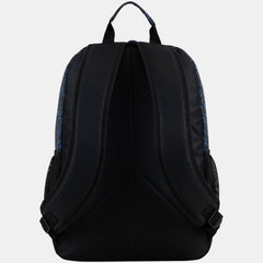 Sport Shock Backpack