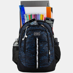 Sport Shock Backpack