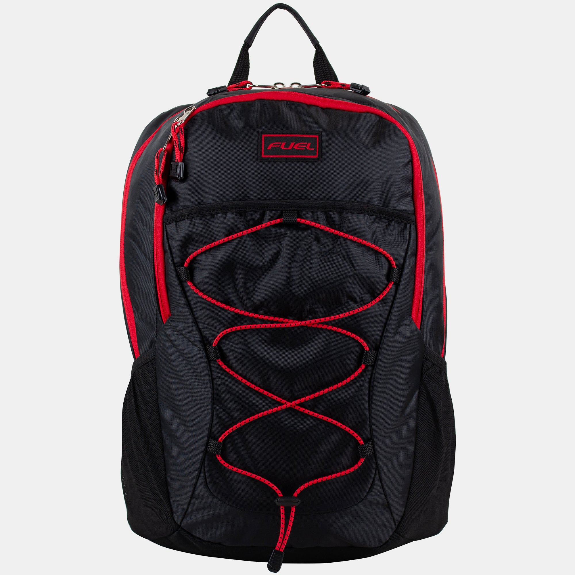 Rider Bungee Sport Backpack