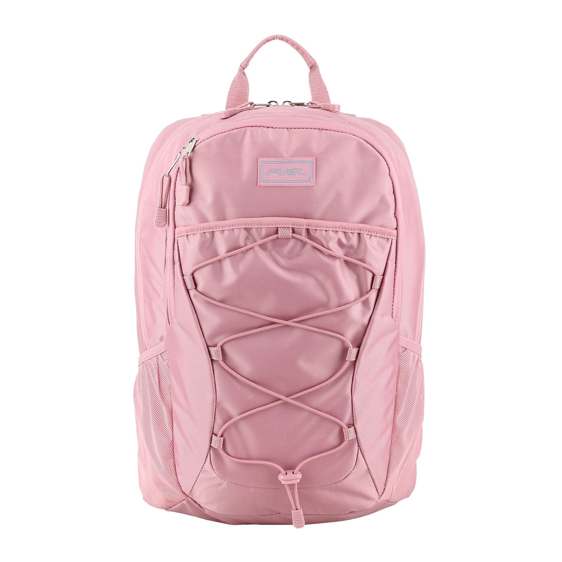 Rider Bungee Sport Backpack