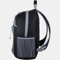 Dome Backpack with Lunch Box Combo