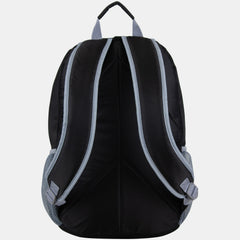 Dome Backpack with Lunch Box Combo