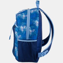 Dome Backpack with Lunch Box Combo