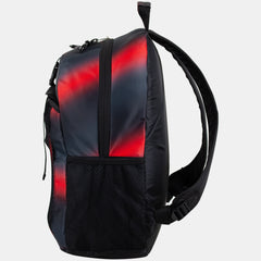 Dome Water Resistant Backpack Bag with Insulated Lunch Box Set