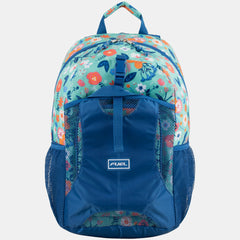 Dome Backpack Lunch Box Set