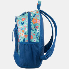 Dome Backpack with Lunch Box Combo