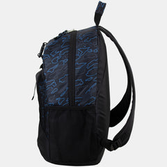 Dome Backpack Lunch Box Set