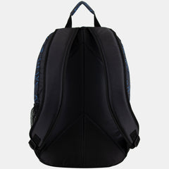 Dome Backpack Lunch Box Set