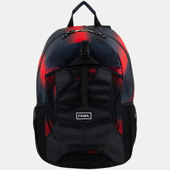 Dome Backpack Lunch Box Set