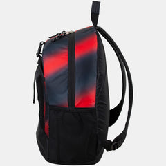 Dome Backpack with Lunch Box Combo