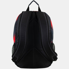 Dome Backpack with Lunch Box Combo