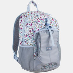 Dome Backpack Lunch Box Set