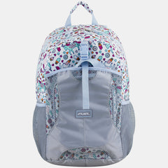 Dome Backpack with Lunch Box Combo