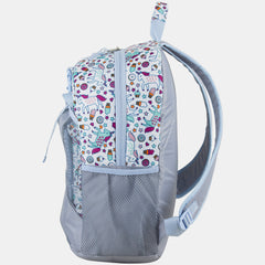 Dome Backpack with Lunch Box Combo