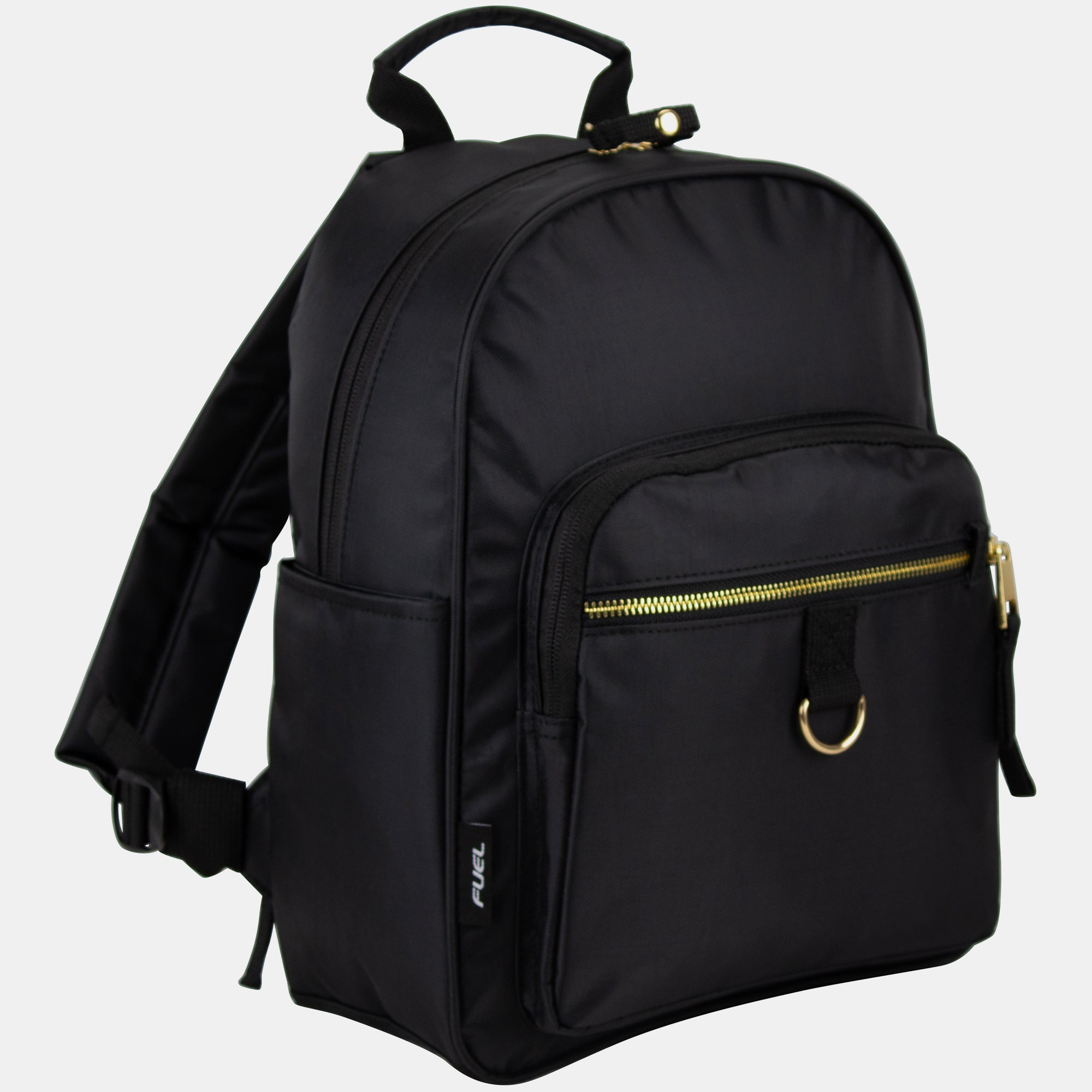 Kate Mini Backpack