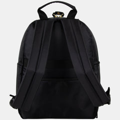 Fuel Kate Mini Backpack