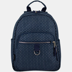 Fuel Kate Mini Backpack