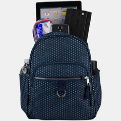 Fuel Kate Mini Backpack