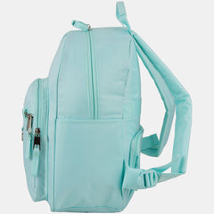 Fuel Kate Mini Backpack