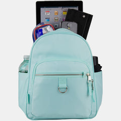 Fuel Kate Mini Backpack