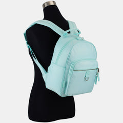 Fuel Kate Mini Backpack