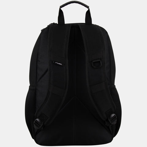 Rad Skater Backpack