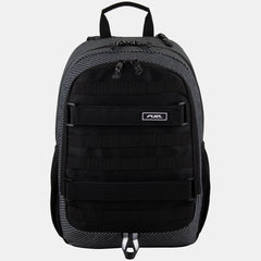 Rad Skater Backpack