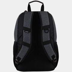 Rad Skater Backpack