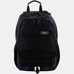 Rad Skater Backpack