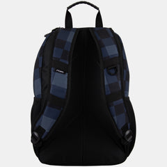 Rad Skater Backpack