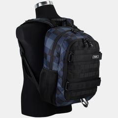 Rad Skater Backpack