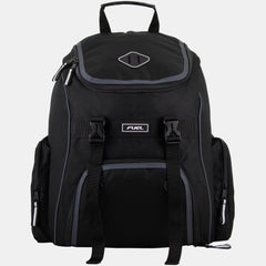 Imperial Oversized Wide Mouth Backpack