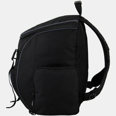 Imperial Oversized Wide Mouth Backpack