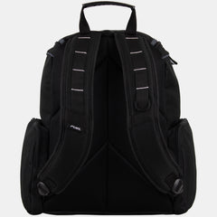 Imperial Oversized Wide Mouth Backpack