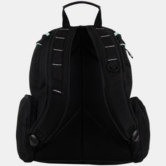 Imperial Oversized Wide Mouth Backpack